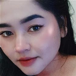 liadani pastelink|Mlive Liadani (6 Video) .
